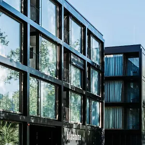 Blackhome South I Contactless Check-in , Innsbruck Österreich