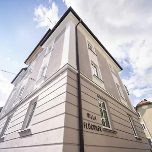 Floeckner , Salzburg Österreich