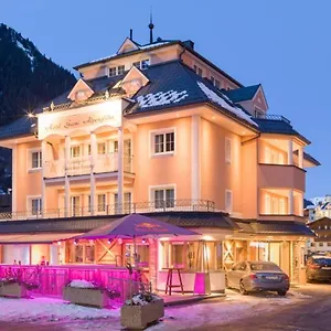 Hotel24steps Hotel