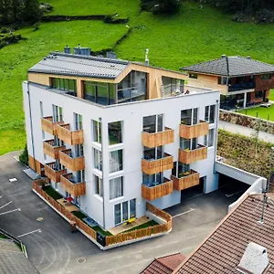 All-suite Zwieselstein - , Sölden Österreich