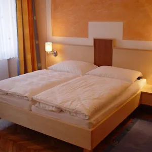 Schwabl Wirt Hotel