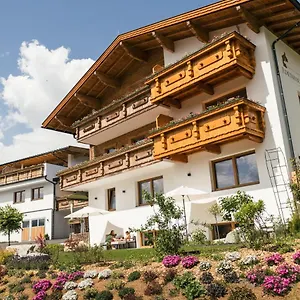  Bed & Breakfast Edenhauserhof Oostenrijk