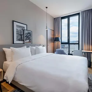 Radisson 4*, Graz Österreich