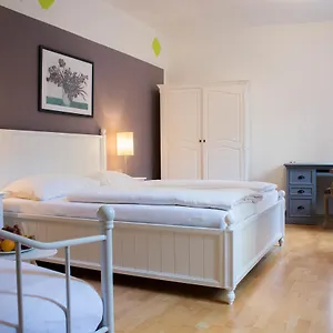 Kurt , Salzburg Österreich