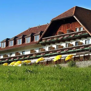 Schöne Aussicht 3*, Salzburg Österreich