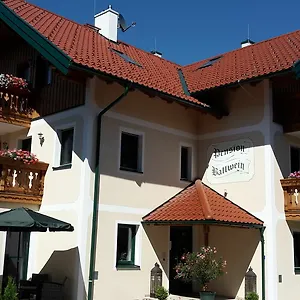 Ballwein 2*, Salzburg Österreich