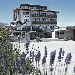 Kleißl 4*, Oberperfuss Österreich