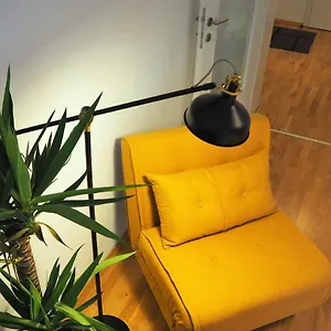 Apstay ǀ Free Parking & Self Check-in , Graz Autriche