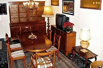 Hotel Carina Вена Австрия